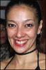 Vicky Burky