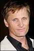 Viggo Mortensen