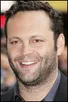 Vince Vaughn