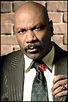 Ving Rhames