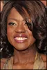 Viola Davis