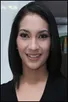Vira Yuniar