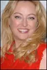 Virginia Madsen
