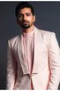 Vishal Singh