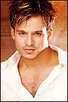 Vivek Oberoi