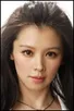 Vivian Hsu