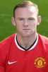 Wayne Rooney