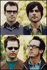 Weezer