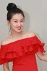 Wenda Tan