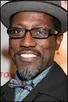 Wesley Snipes