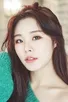 Wheein MAMAMOO