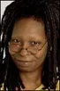 Whoopi Goldberg