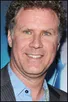 Will Ferrell
