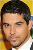 Wilmer Valderrama