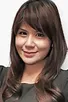 Wina Idol