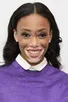 Winnie Harlow