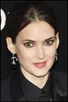 Winona Ryder