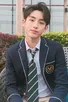 Winwin NCT