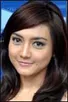 Wiwid Gunawan