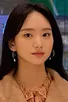 Won Jin Ah