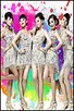 Wonder Girls