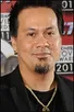 Wong Aksan
