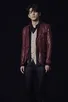 Wonpil Day6