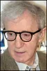 Woody Allen