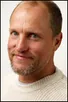 Woody Harrelson