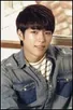 Woohyun Infinite