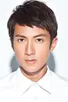 Wu Chun