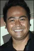 Yadi Sembako