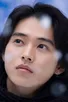 Yamazaki Kento