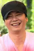 Yang Hyun Suk