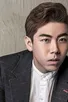 Yang Se Chan