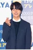 Yang Se Jong