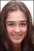 Yasmine Leeds