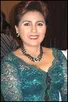Yati Octavia