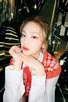 Yeji ITZY