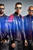 Yellow Claw