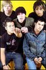 Yellowcard