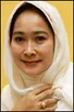 Yenny Rachman