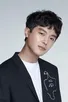 Yeon Woo Jin