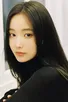 Yeonwoo MOMOLAND