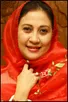 Yessy Gusman