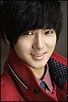 Yesung