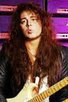 Yngwie Malmsteen