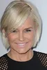 Yolanda Hadid