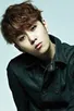 Yong Junhyung