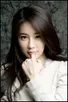 Yoo In Na